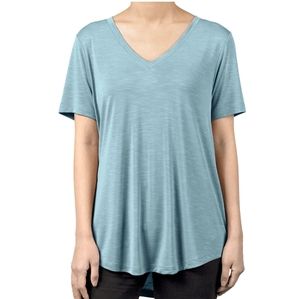 Mod Ref Ladies Essential Tee